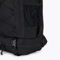 Vans MTE Breakout 34 l városi hátizsák fekete 6