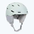 Sísisak Smith Mirage MIPS matte alpine ice