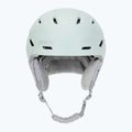 Sísisak Smith Mirage MIPS matte alpine ice 2