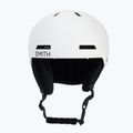 Sísisak Smith Rodeo matte white 2
