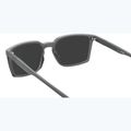 Under Armour Sportate S3 kristályszürke/szürke napszemüveg 6