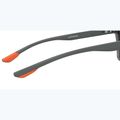 Under Armour Sportate S3 kristályszürke/szürke napszemüveg 8