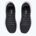 Férfi edzőcipő Under Armour Dynamic 2 black/castlerock/white 4