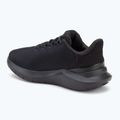 Under Armour Phade RN 3 női futócipő fekete/fekete/fekete/fekete 3