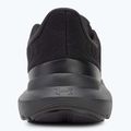 Under Armour Phade RN 3 női futócipő fekete/fekete/fekete/fekete 6