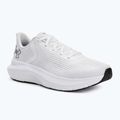 Under Armour Charged Rogue 5 férfi futócipő fehér/fehér/fekete