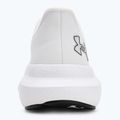 Under Armour Charged Rogue 5 férfi futócipő fehér/fehér/fekete 6