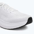 Under Armour Charged Rogue 5 férfi futócipő fehér/fehér/fekete 7