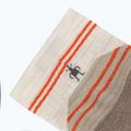 Női zokni Smartwool Hike Targeted Cushion Ankle moonbeam 3