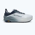 Altra Olympus 6 férfi futócipő sötétkék 2