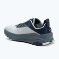 Altra Olympus 6 férfi futócipő sötétkék 3