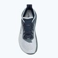 Altra Olympus 6 férfi futócipő sötétkék 5