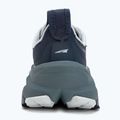 Altra Olympus 6 férfi futócipő sötétkék 6