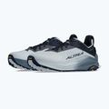 Altra Olympus 6 férfi futócipő sötétkék 10