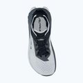Altra Olympus 6 férfi futócipő sötétkék 12