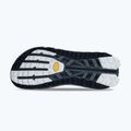 Altra Olympus 6 férfi futócipő sötétkék 13