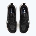 Nike Wildhorse 10 női futócipő fekete/farkasszürke/antracit/platina árnyalatú 11