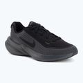Férfi cipők Nike Uplift SC anthracite/black/black