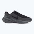 Férfi cipők Nike Uplift SC anthracite/black/black 2
