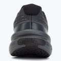 Férfi cipők Nike Uplift SC anthracite/black/black 6