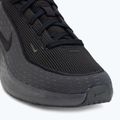 Férfi cipők Nike Uplift SC anthracite/black/black 7