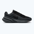 Férfi cipők Nike Uplift SC anthracite/black/black 8