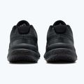 Férfi cipők Nike Uplift SC anthracite/black/black 11