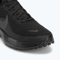 Férfi futócipő Nike Revolution 8 black/anthracite 7