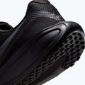 Férfi futócipő Nike Revolution 8 black/anthracite 9