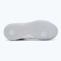 Röplabda cipő Nike Hyperquick Court Flight SE summit white/metallic silver/pure platinum 4