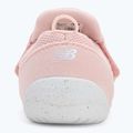 Gyerekcipő New Balance NW1ST V1 pink 6