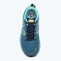 New Balance FuelCell Venym kék női futócipő 5