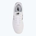 Női cipő New Balance BBW80 optikai fehér 5