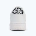 Női cipő New Balance BBW80 optikai fehér 6