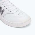 Női cipő New Balance BBW80 optikai fehér 7