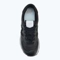Női cipők New Balance Classic 574's V2 black/white/black 5