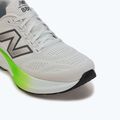 New Balance Fresh Foam 880 v15 reflexió férfi futócipő 7