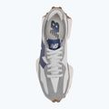 New Balance női cipő 327's V1 pala szürke 5