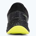 Férfi cipők SKECHERS Go Run Consistent 2.0 Piedmont tengerészkék/lime 6