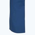 Férfi Patagonia Insulated Powder Town síelőnadrág clement kék 5