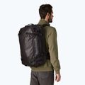 Patagonia Black Hole MLC 45 l utazótáska fekete/fekete 12