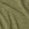 Férfi hosszú ujjú póló Patagonia Capilene Cool Sun caper green/buckhorn green x-dye 8