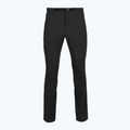 Férfi trekkingnadrág Patagonia Terravia Alpine black