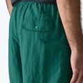 Férfi rövidnadrág Patagonia Baggies 5" 95 oval logo/gem green 7