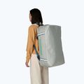 Utazótáska Patagonia Black Hole Duffel 70 l birch white 4