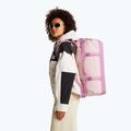 Utazótáska The North Face Base Camp Duffel S 50 l 6