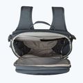 Hátizsák The North Face Kaban LTE 27 l  granite grey/pearl stone 4