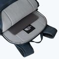 Hátizsák The North Face Kaban LTE 27 l  granite grey/pearl stone 6