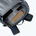Hátizsák The North Face Kaban LTE 27 l  granite grey/pearl stone 7