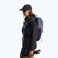 Túrahátizsák The North Face Borealis Trail 27 l granite grey 8